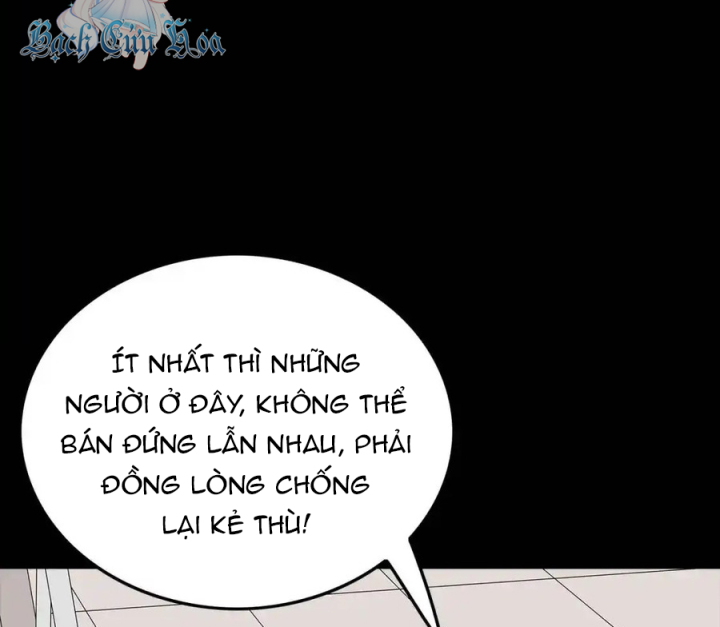 Tiền Tuyến Vùng Nước Sâu Chapter 103 - Trang 2