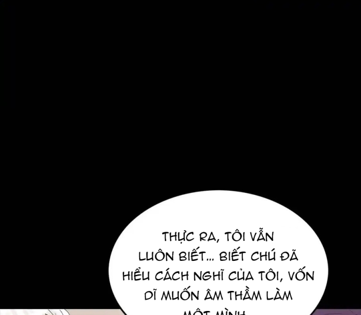 Tiền Tuyến Vùng Nước Sâu Chapter 103 - Trang 2