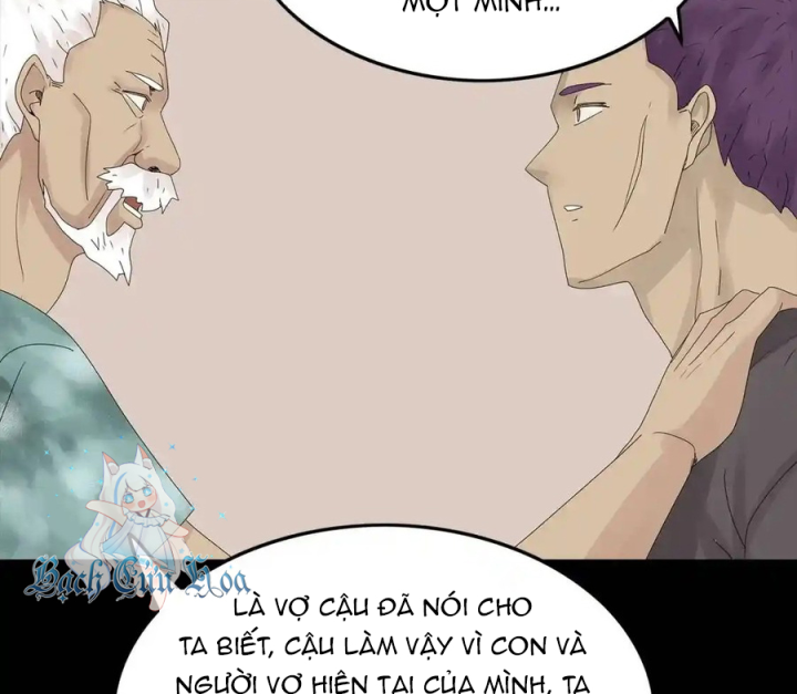 Tiền Tuyến Vùng Nước Sâu Chapter 103 - Trang 2