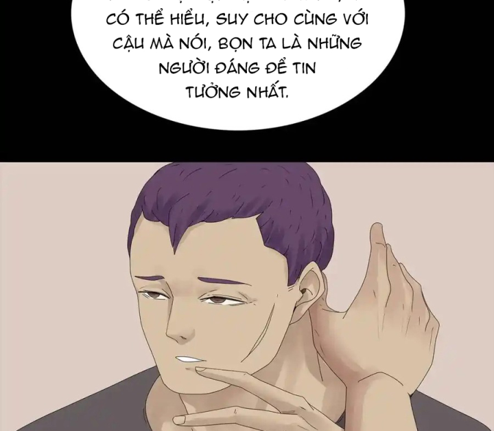 Tiền Tuyến Vùng Nước Sâu Chapter 103 - Trang 2