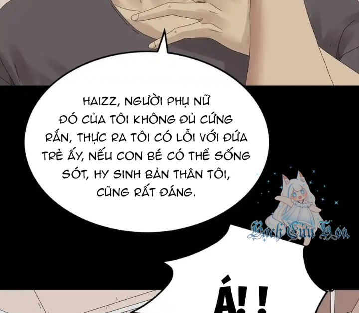 Tiền Tuyến Vùng Nước Sâu Chapter 103 - Trang 2