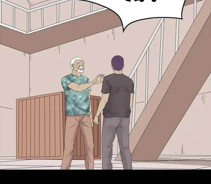 Tiền Tuyến Vùng Nước Sâu Chapter 103 - Trang 2