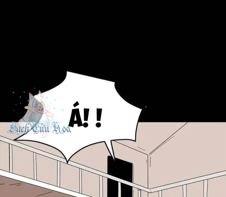 Tiền Tuyến Vùng Nước Sâu Chapter 103 - Trang 2