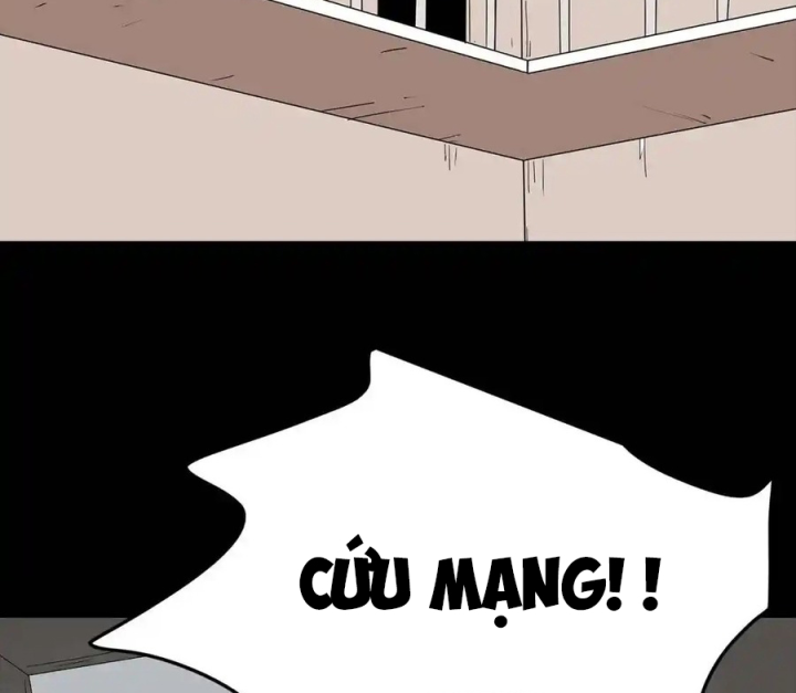 Tiền Tuyến Vùng Nước Sâu Chapter 103 - Trang 2