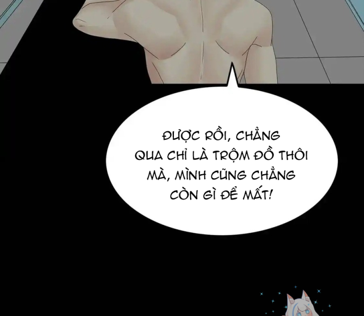 Tiền Tuyến Vùng Nước Sâu Chapter 103 - Trang 2