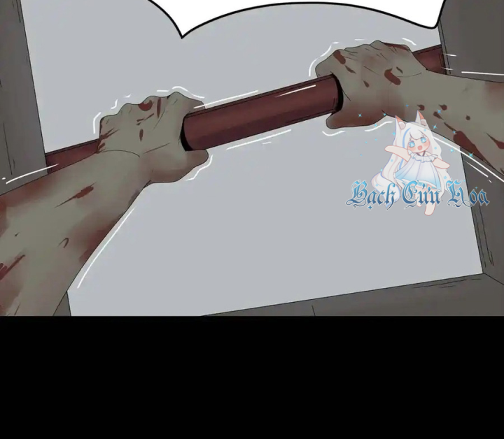 Tiền Tuyến Vùng Nước Sâu Chapter 103 - Trang 2