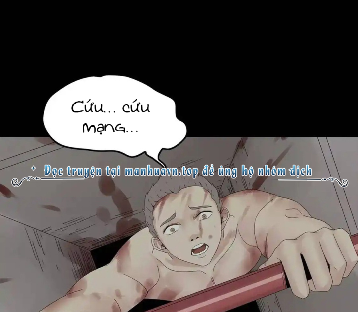 Tiền Tuyến Vùng Nước Sâu Chapter 103 - Trang 2