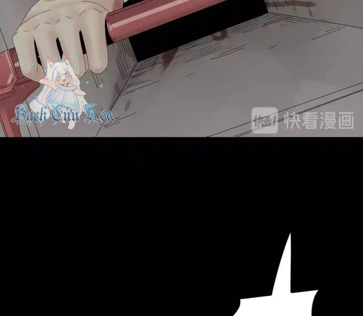 Tiền Tuyến Vùng Nước Sâu Chapter 103 - Trang 2