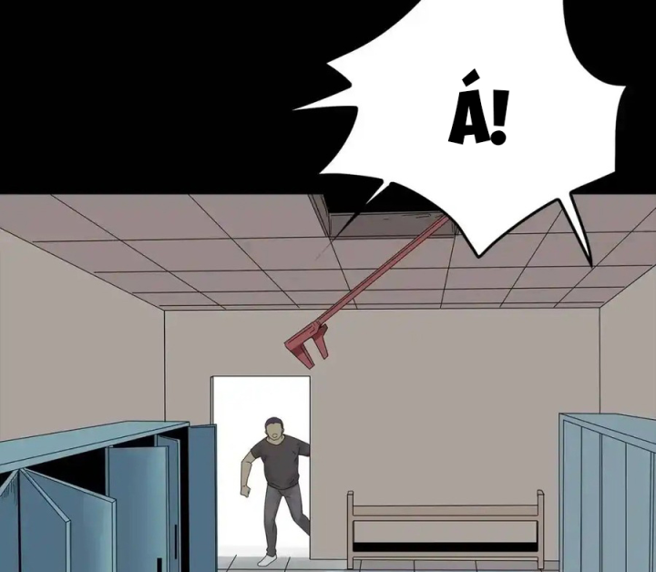 Tiền Tuyến Vùng Nước Sâu Chapter 103 - Trang 2