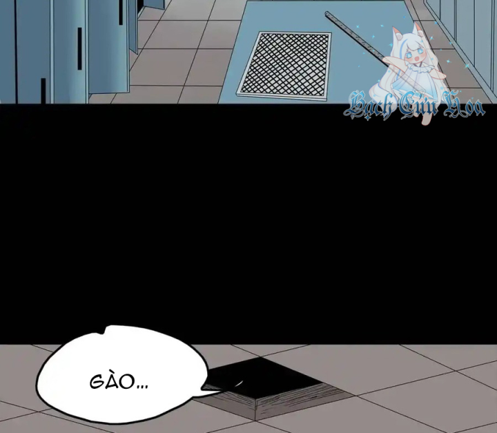 Tiền Tuyến Vùng Nước Sâu Chapter 103 - Trang 2