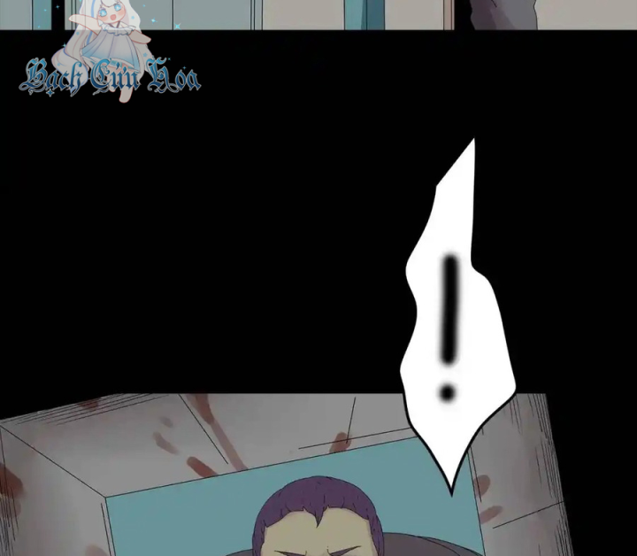 Tiền Tuyến Vùng Nước Sâu Chapter 103 - Trang 2