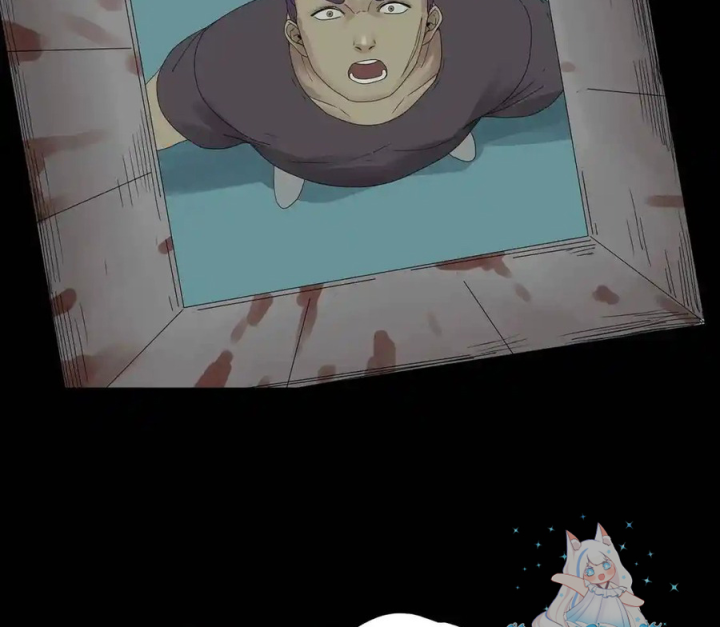 Tiền Tuyến Vùng Nước Sâu Chapter 103 - Trang 2