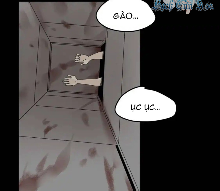 Tiền Tuyến Vùng Nước Sâu Chapter 103 - Trang 2