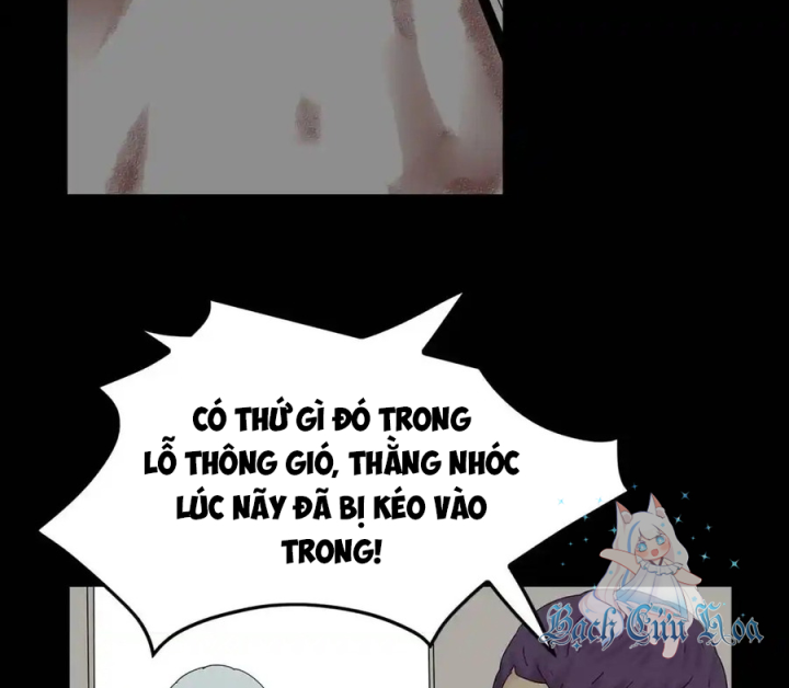 Tiền Tuyến Vùng Nước Sâu Chapter 103 - Trang 2