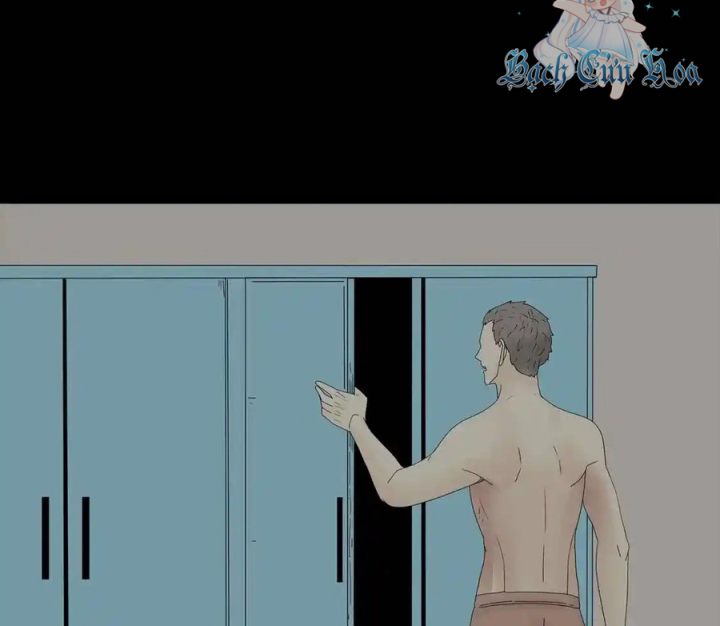 Tiền Tuyến Vùng Nước Sâu Chapter 103 - Trang 2