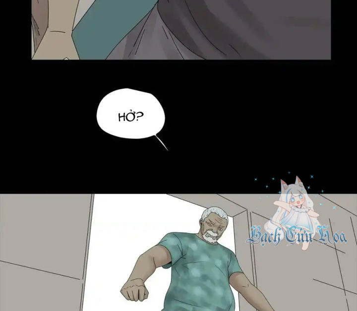 Tiền Tuyến Vùng Nước Sâu Chapter 103 - Trang 2