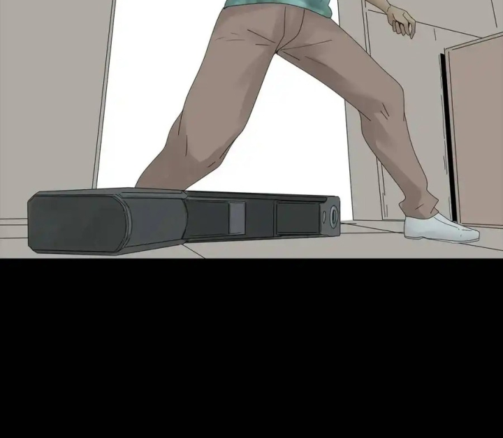 Tiền Tuyến Vùng Nước Sâu Chapter 103 - Trang 2