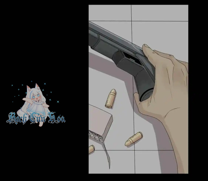 Tiền Tuyến Vùng Nước Sâu Chapter 103 - Trang 2