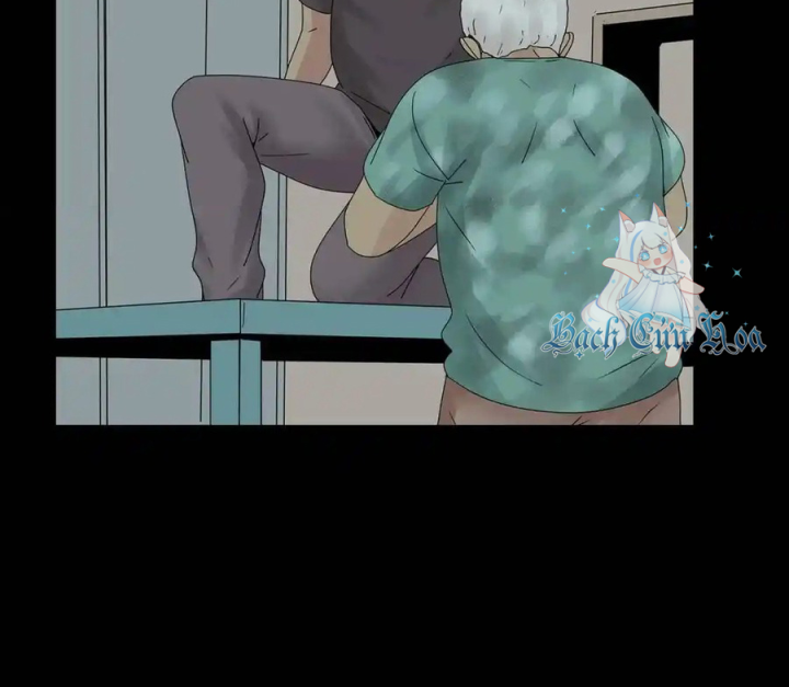 Tiền Tuyến Vùng Nước Sâu Chapter 103 - Trang 2