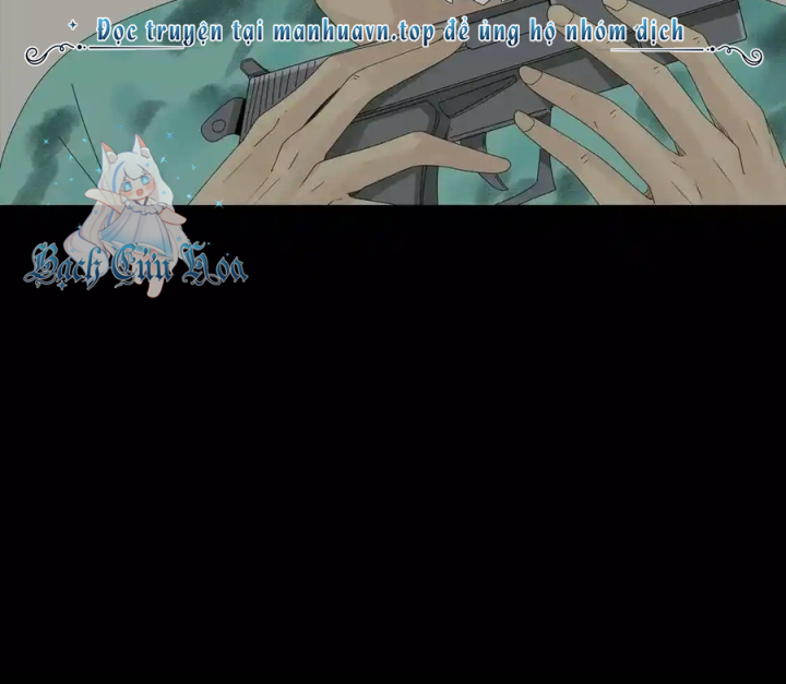 Tiền Tuyến Vùng Nước Sâu Chapter 103 - Trang 2