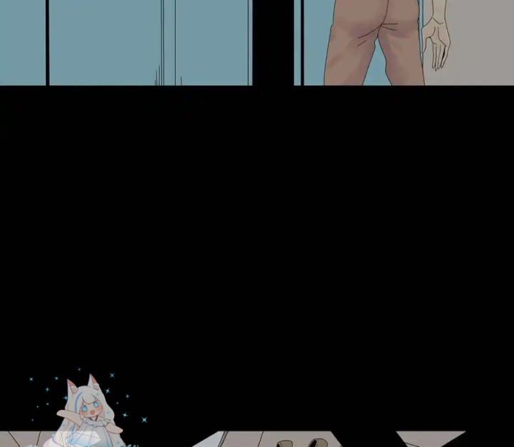 Tiền Tuyến Vùng Nước Sâu Chapter 103 - Trang 2