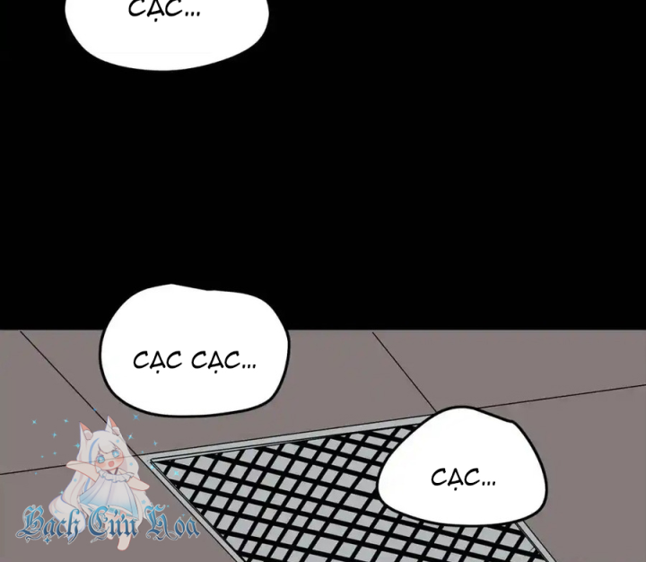 Tiền Tuyến Vùng Nước Sâu Chapter 103 - Trang 2