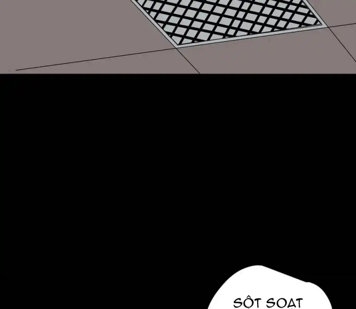 Tiền Tuyến Vùng Nước Sâu Chapter 103 - Trang 2
