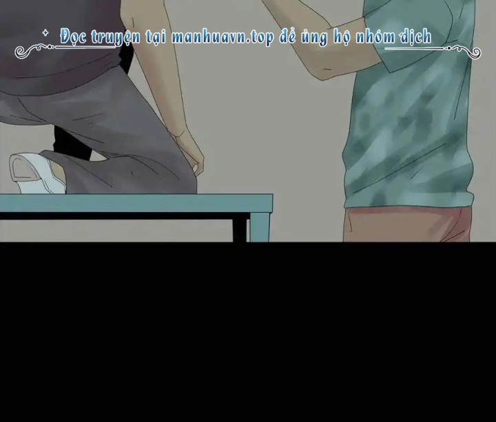 Tiền Tuyến Vùng Nước Sâu Chapter 104 - Trang 2