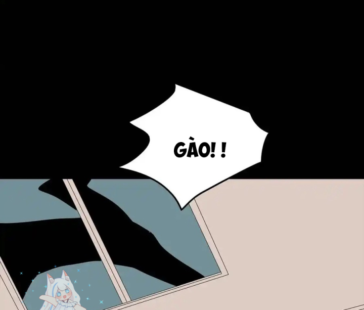 Tiền Tuyến Vùng Nước Sâu Chapter 104 - Trang 2