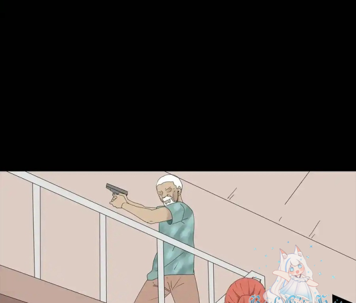 Tiền Tuyến Vùng Nước Sâu Chapter 104 - Trang 2