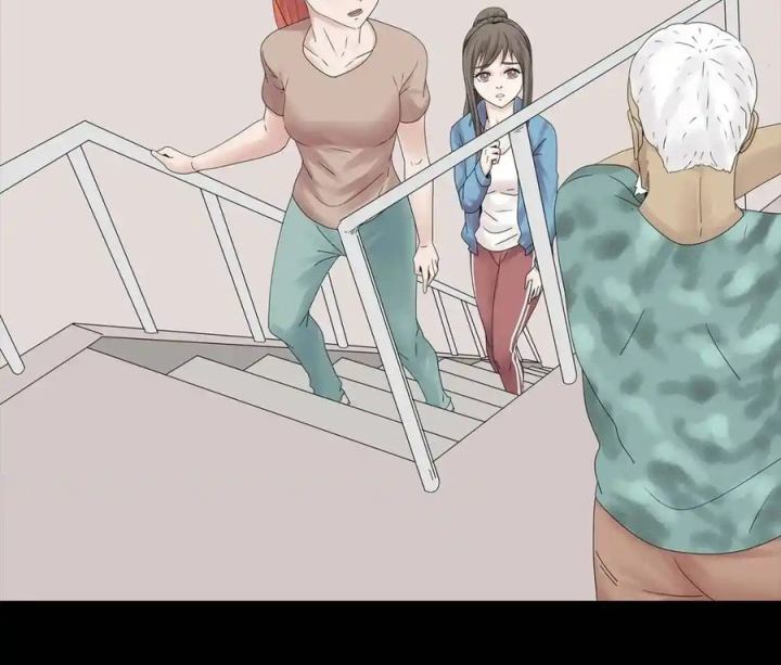 Tiền Tuyến Vùng Nước Sâu Chapter 104 - Trang 2