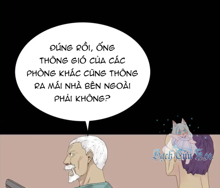 Tiền Tuyến Vùng Nước Sâu Chapter 104 - Trang 2