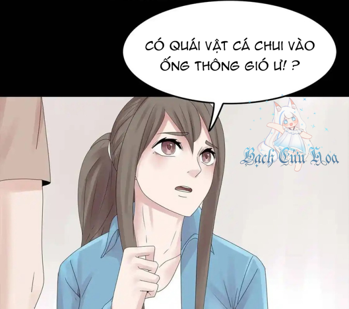 Tiền Tuyến Vùng Nước Sâu Chapter 104 - Trang 2