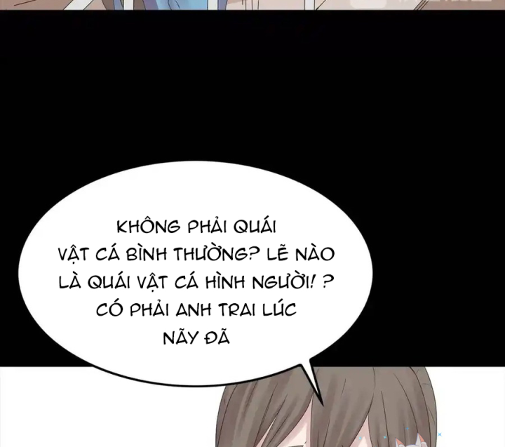 Tiền Tuyến Vùng Nước Sâu Chapter 104 - Trang 2