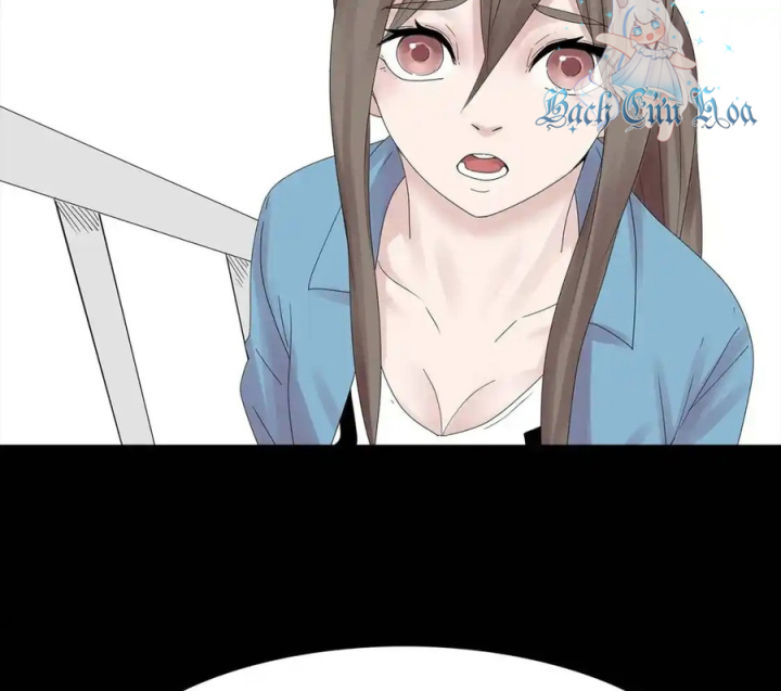 Tiền Tuyến Vùng Nước Sâu Chapter 104 - Trang 2