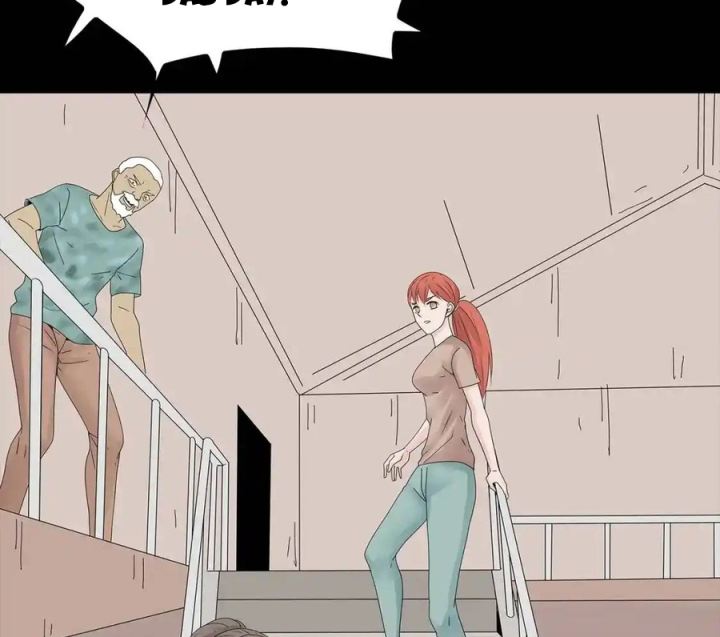 Tiền Tuyến Vùng Nước Sâu Chapter 104 - Trang 2