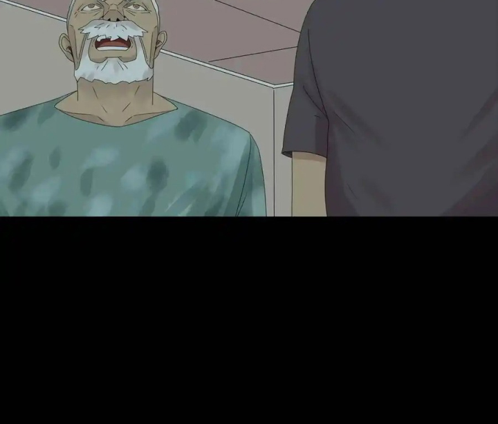 Tiền Tuyến Vùng Nước Sâu Chapter 104 - Trang 2