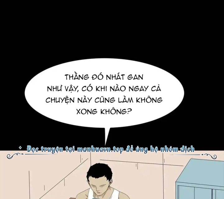 Tiền Tuyến Vùng Nước Sâu Chapter 104 - Trang 2