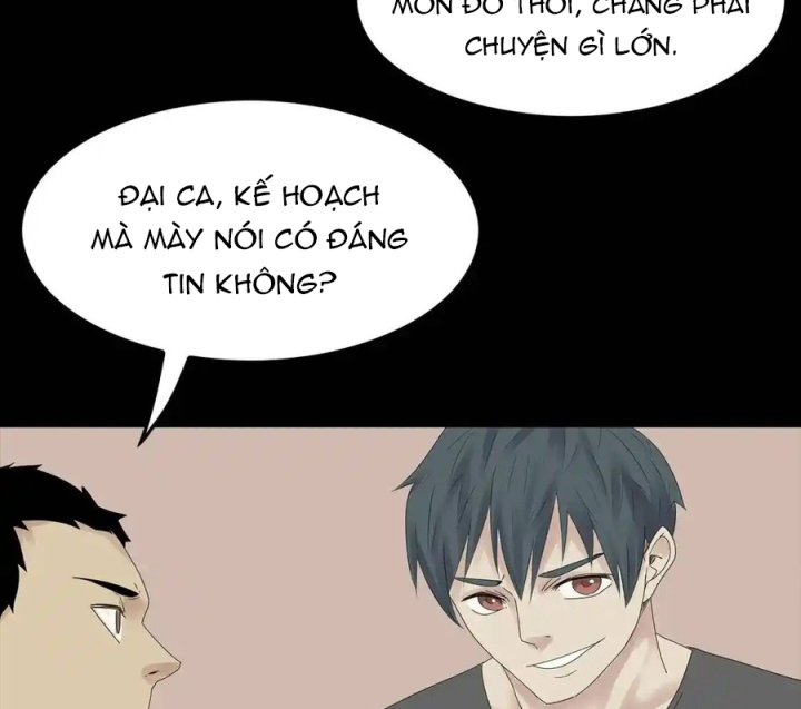 Tiền Tuyến Vùng Nước Sâu Chapter 104 - Trang 2