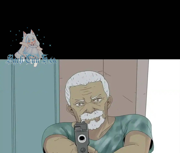 Tiền Tuyến Vùng Nước Sâu Chapter 104 - Trang 2