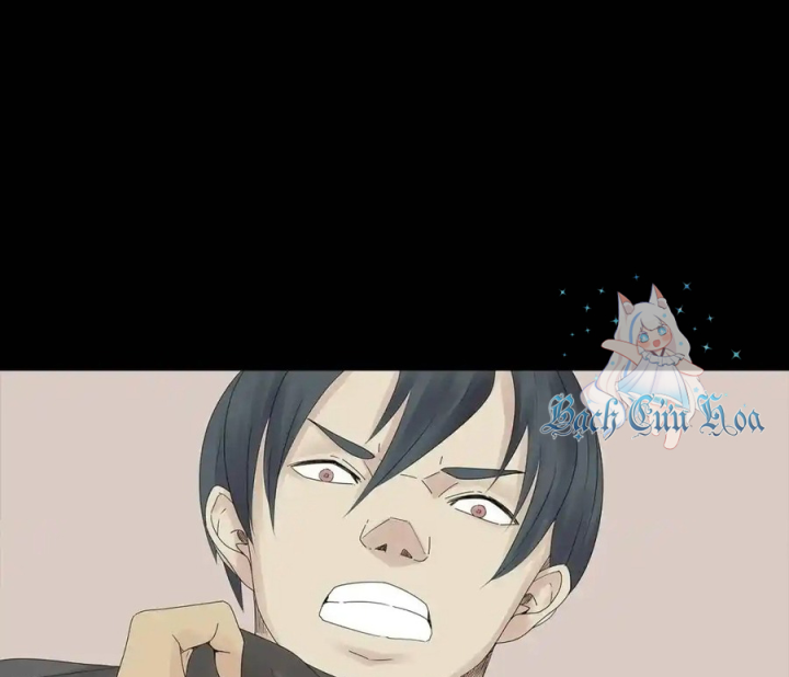 Tiền Tuyến Vùng Nước Sâu Chapter 104 - Trang 2