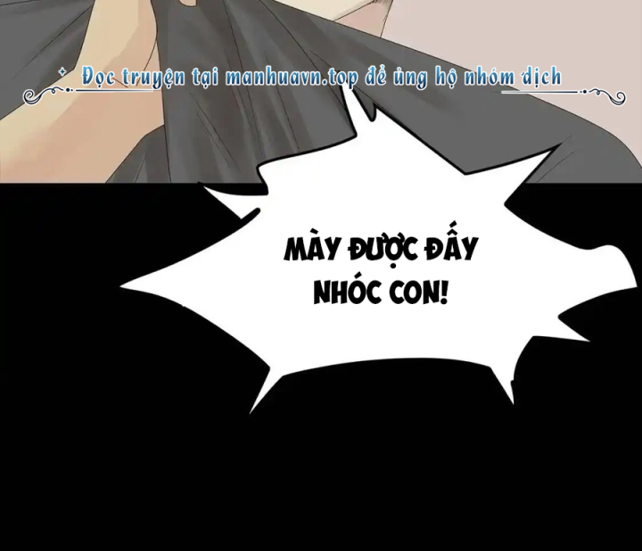 Tiền Tuyến Vùng Nước Sâu Chapter 104 - Trang 2