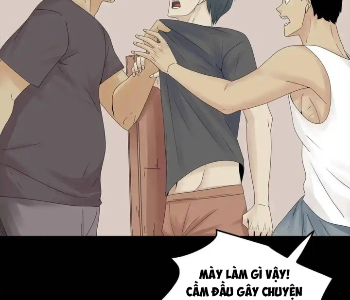 Tiền Tuyến Vùng Nước Sâu Chapter 104 - Trang 2