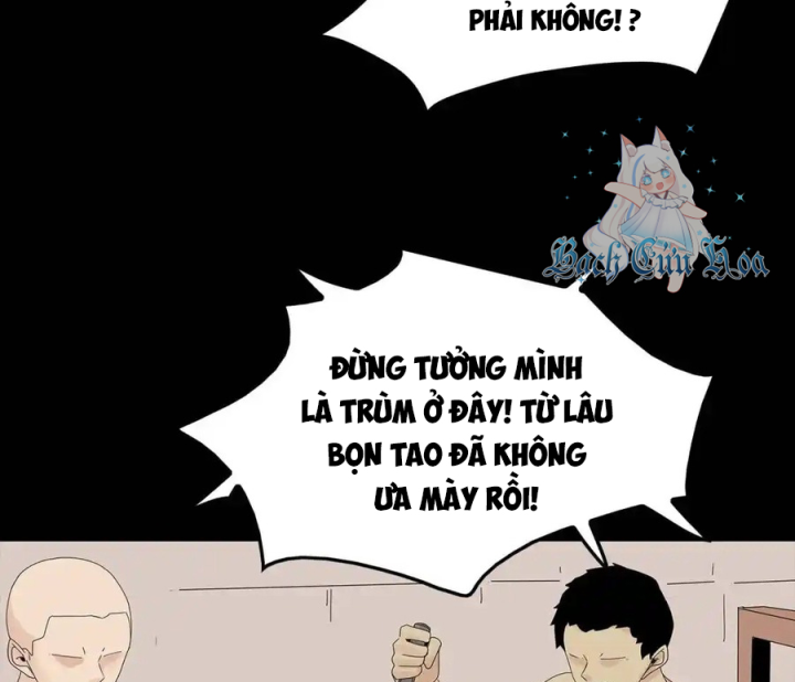 Tiền Tuyến Vùng Nước Sâu Chapter 104 - Trang 2