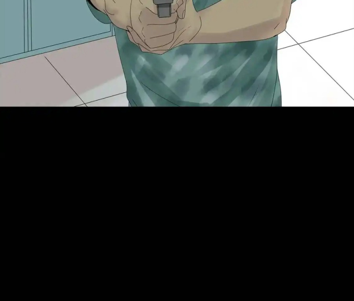 Tiền Tuyến Vùng Nước Sâu Chapter 104 - Trang 2