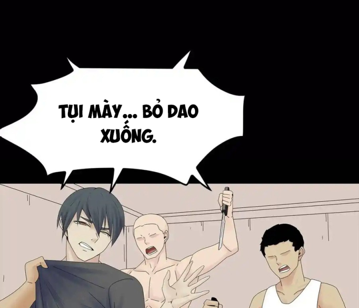 Tiền Tuyến Vùng Nước Sâu Chapter 104 - Trang 2
