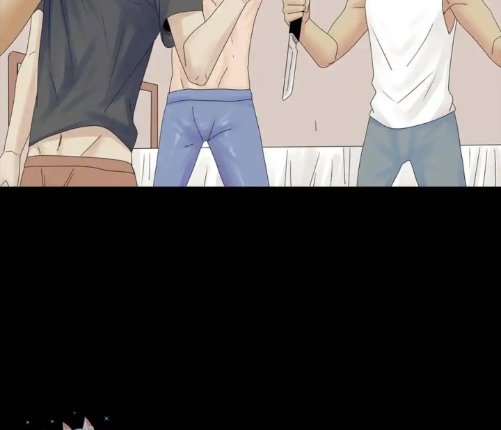 Tiền Tuyến Vùng Nước Sâu Chapter 104 - Trang 2