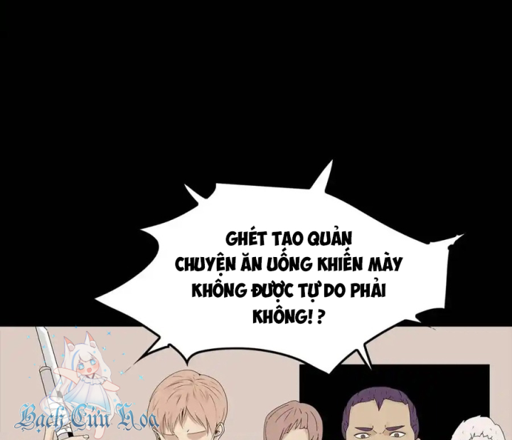 Tiền Tuyến Vùng Nước Sâu Chapter 104 - Trang 2