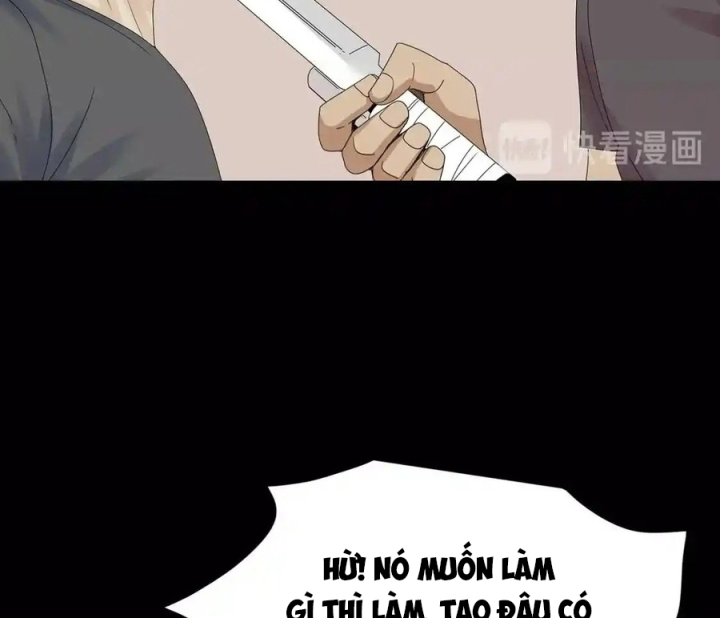 Tiền Tuyến Vùng Nước Sâu Chapter 104 - Trang 2