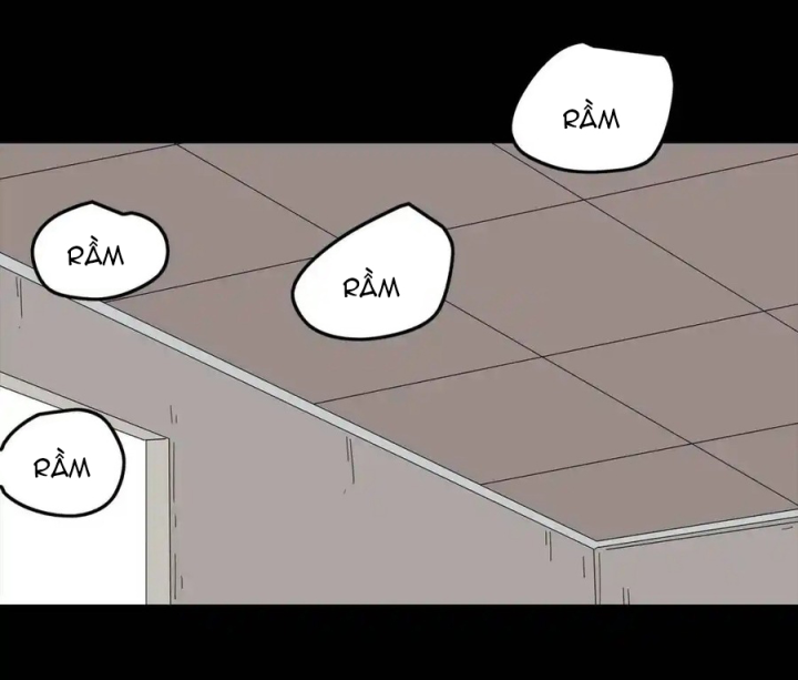 Tiền Tuyến Vùng Nước Sâu Chapter 104 - Trang 2